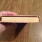 Cherry Ames Student Nurse by Helen Wells (1943) (R7) Cherry Ames Nurse Stories #1 HC