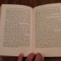 Cherry Ames Student Nurse by Helen Wells (1943) (R7) Cherry Ames Nurse Stories #1 HC