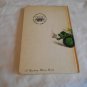 Chitty Chitty Bang Bang by Ian Fleming (1964) (L4) Chitty Chitty Bang Bang #1, Random House HC