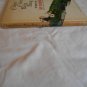 Chitty Chitty Bang Bang by Ian Fleming (1964) (L4) Chitty Chitty Bang Bang #1, Random House HC