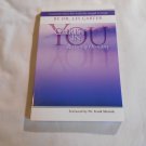 Christ In You_ Reflecting His Glory by Les Carter (2001) (R3) Discovery House Publishers PB Christ In You_ Reflecting His Glory by Les Carter (2001) (R3) Discovery House Publishers PB