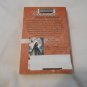 Cinderella_ Ninja Warrior by Maureen McGowan (2011) (R3) Twisted Tales #1, Silver Dolphin PB