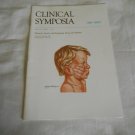 Clinical Symposia Common Physical, Sexual and Emotional Abuse of Children (1991_146) Vol 43 No 1 PB Clinical Symposia Common Physical, Sexual and Emotional Abuse of Children (1991_146) Vol 43 No 1 PB