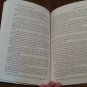 Close Encounters with Deadly Dangers Riveting Reads and Classroom Ideas Kendall Haven (1999_R7) PB