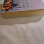 Close Enough to Touch by Victoria Dahl (2012) (R2) Jackson Hole #1, Harlequin PB