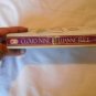 Cloud Nine by Luanne Rice (2000) (R2) Bantam Books PB