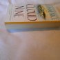 Cloud Nine by Luanne Rice (2000) (R2) Bantam Books PB