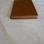 Cluny Brown by Margery Sharp (1944) (L6) Little Brown and Company HC