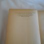 Cluny Brown by Margery Sharp (1944) (L6) Little Brown and Company HC