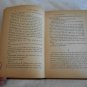 Cluny Brown by Margery Sharp (1944) (L6) Little Brown and Company HC