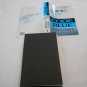 Code Blue by Nancy Fisher (2000) (L7) An Onyx Book HC