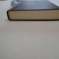 Code Blue by Nancy Fisher (2000) (L7) An Onyx Book HC