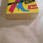 Code Name_ Baby by Christina Skye (2005) (R2) Code Name #7, HQN PB