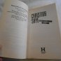Code Name_ Baby by Christina Skye (2005) (R2) Code Name #7, HQN PB