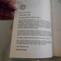 Code Name_ Baby by Christina Skye (2005) (R2) Code Name #7, HQN PB