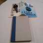 Cold Harbour by Jack Higgins (1990) (R7) Dougal Munro and Jack Carter #2 Simon and Schuster HC