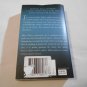 Cold Midnight by Joyce Lamb (2009) (R2) Berkley Sensation PB