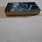 Cold Midnight by Joyce Lamb (2009) (R2) Berkley Sensation PB