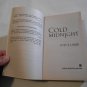 Cold Midnight by Joyce Lamb (2009) (R2) Berkley Sensation PB