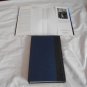 Cold Mountain by Charles Frazier (1997) (L6) Atlantic Monthly Press First Edition HC