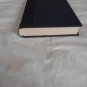 Cold Mountain by Charles Frazier (1997) (L6) Atlantic Monthly Press First Edition HC