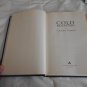 Cold Mountain by Charles Frazier (1997) (L6) Atlantic Monthly Press First Edition HC