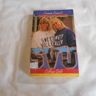 College Girls by Francine Pascal (1993) (R2) Sweet Valley University #1, Bantam Books PB College Girls by Francine Pascal (1993) (R2) Sweet Valley University #1, Bantam Books PB