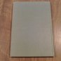 Combination Reference by Eldin Ricks (1947) (L2) Desert Book Company HC