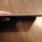 Combination Reference by Eldin Ricks (1947) (L2) Desert Book Company HC