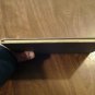 Combination Reference by Eldin Ricks (1947) (L2) Desert Book Company HC