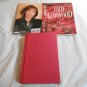 Come the Spring by Julie Garwood (1997) (R3) Claybornes' Brides (Rose Hill) #5, Pocket Books HC
