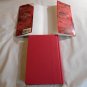 Come the Spring by Julie Garwood (1997) (R3) Claybornes' Brides (Rose Hill) #5, Pocket Books HC