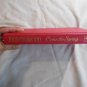 Come the Spring by Julie Garwood (1997) (R3) Claybornes' Brides (Rose Hill) #5, Pocket Books HC