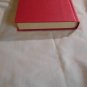 Come the Spring by Julie Garwood (1997) (R3) Claybornes' Brides (Rose Hill) #5, Pocket Books HC