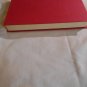 Come the Spring by Julie Garwood (1997) (R3) Claybornes' Brides (Rose Hill) #5, Pocket Books HC