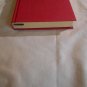 Come the Spring by Julie Garwood (1997) (R3) Claybornes' Brides (Rose Hill) #5, Pocket Books HC