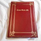 Come Unto Me by Good Will Publishers (1962) (L4) Edition RRD 12-5 HC Come Unto Me by Good Will Publishers (1962) (L4) Edition RRD 12-5 HC