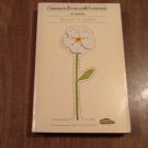 Coming to Terms with Language An Anthology by Raymond D. Liedlich (1973) (L3) John Wiley & Sons PB Coming to Terms with Language An Anthology by Raymond D. Liedlich (1973) (L3) John Wiley & Sons PB
