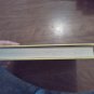 Complete Do-it-yourself Manual by Reader's Digest Association (1983) (R4) 17th printing HC