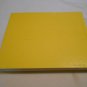 Complete Do-it-yourself Manual by Reader's Digest Association (1983) (R4) 17th printing HC