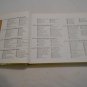 Complete Do-it-yourself Manual by Reader's Digest Association (1983) (R4) 17th printing HC