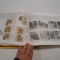 Complete Do-it-yourself Manual by Reader's Digest Association (1983) (R4) 17th printing HC
