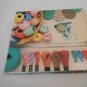 Complete Guide to Needlework by Virginia Colton (1984) (R4) Reader's Digest Assoc HC