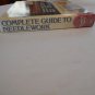 Complete Guide to Needlework by Virginia Colton (1984) (R4) Reader's Digest Assoc HC