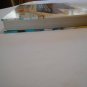 Complete Guide to Needlework by Virginia Colton (1984) (R4) Reader's Digest Assoc HC