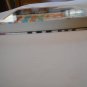 Complete Guide to Needlework by Virginia Colton (1984) (R4) Reader's Digest Assoc HC