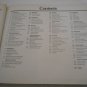 Complete Guide to Needlework by Virginia Colton (1984) (R4) Reader's Digest Assoc HC