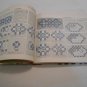 Complete Guide to Needlework by Virginia Colton (1984) (R4) Reader's Digest Assoc HC