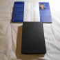 Compulsion by Jonathan Kellerman (2008) (L2) Alex Delaware #22, Ballantine First Edition HC