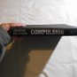 Compulsion by Jonathan Kellerman (2008) (L2) Alex Delaware #22, Ballantine First Edition HC